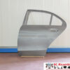 PORTIERA POSTERIORE SINISTRA MERCEDES Classe C (W205) (2013-) (13>)