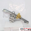 MOTORINO ALZAVETRO ANTERIORE SINISTRO RENAULT Clio Serie IV 807018534R (12>19)