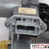 MOTORINO ALZAVETRO ANTERIORE SINISTRO RENAULT Clio Serie IV 807018534R (12>19)