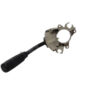 DEVIOLUCI MERCEDES Classe C Berlina W203 A2035450010 (00>04)