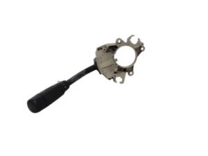 DEVIOLUCI MERCEDES Classe C Berlina W203 A2035450010 (00>04)