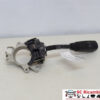 DEVIOLUCI MERCEDES Classe C Berlina W203 A2035450010 (00>04)