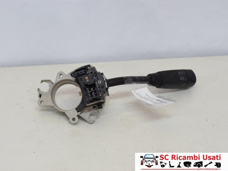 DEVIOLUCI MERCEDES Classe C Berlina W203 A2035450010 (00>04)