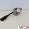 DEVIOLUCI MERCEDES Classe C Berlina W203 A2035450010 (00>04)