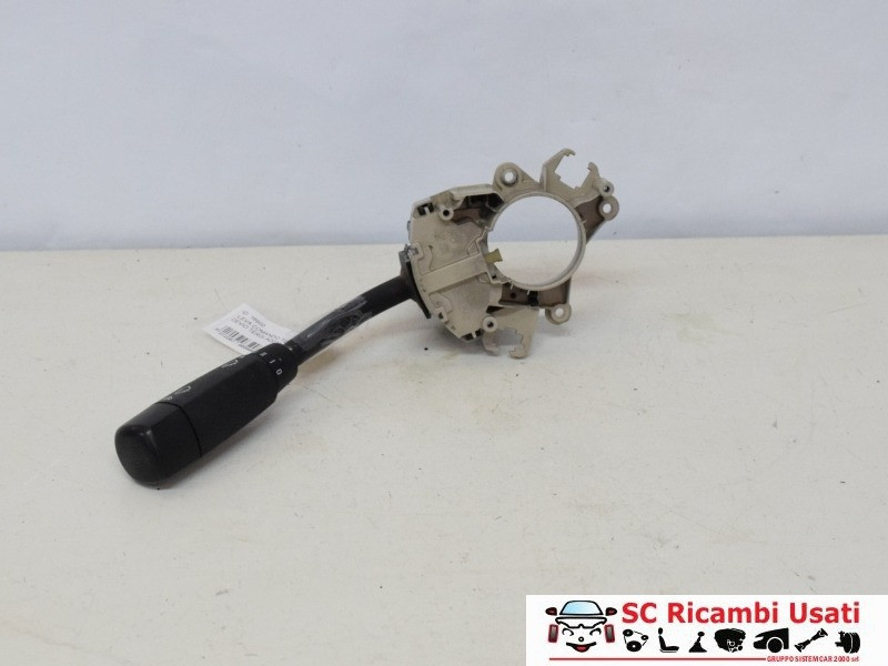 DEVIOLUCI MERCEDES Classe C Berlina W203 A2035450010 (00>04)
