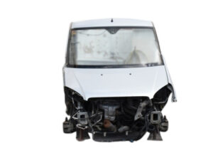 CULLA MOTORE FIAT Doblo Serie Restyling 51769333 diesel (05>09)