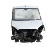 MASSA MECCANICA ANTERIORE SINISTRA FIAT Doblo Serie Restyling diesel (05>09)