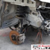 MASSA MECCANICA ANTERIORE SINISTRA FIAT Doblo Serie Restyling diesel (05>09)