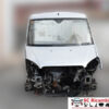 MASSA MECCANICA ANTERIORE SINISTRA FIAT Doblo Serie Restyling diesel (05>09)