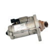 02Z911024L MOTORINO AVVIAMENTO VOLKSWAGEN Golf 7 Berlina diesel