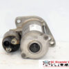 02Z911024L MOTORINO AVVIAMENTO VOLKSWAGEN Golf 7 Berlina diesel