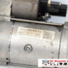 02Z911024L MOTORINO AVVIAMENTO VOLKSWAGEN Golf 7 Berlina diesel