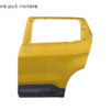 PORTIERA POSTERIORE SINISTRA JEEP Avenger Serie 52169953 (22>)