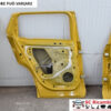 PORTIERA POSTERIORE SINISTRA JEEP Avenger Serie 52169953 (22>)
