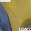 PORTIERA POSTERIORE SINISTRA JEEP Avenger Serie 52169953 (22>)