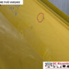 PORTIERA POSTERIORE SINISTRA JEEP Avenger Serie 52169953 (22>)