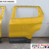 PORTIERA POSTERIORE SINISTRA JEEP Avenger Serie 52169953 (22>)