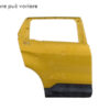 PORTIERA POSTERIORE DESTRA JEEP Avenger Serie (22>)