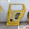 PORTIERA POSTERIORE DESTRA JEEP Avenger Serie (22>)