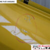 PORTIERA POSTERIORE DESTRA JEEP Avenger Serie (22>)