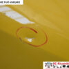 PORTIERA POSTERIORE DESTRA JEEP Avenger Serie (22>)