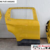 PORTIERA POSTERIORE DESTRA JEEP Avenger Serie (22>)