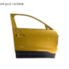 PORTIERA ANTERIORE DESTRA JEEP Avenger Serie (22>)
