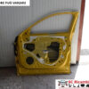PORTIERA ANTERIORE DESTRA JEEP Avenger Serie (22>)