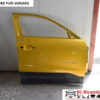 PORTIERA ANTERIORE DESTRA JEEP Avenger Serie (22>)