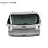 PORTELLONE POSTERIORE COMPLETO JEEP Compass Serie (16>)