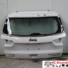 PORTELLONE POSTERIORE COMPLETO JEEP Compass Serie (16>)