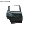 PORTIERA POSTERIORE DESTRA JEEP Compass Serie (16>)