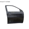 PORTIERA ANTERIORE DESTRA JEEP Compass Serie (16>)