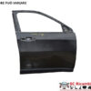 PORTIERA ANTERIORE DESTRA JEEP Compass Serie (16>)