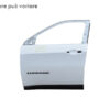 PORTIERA ANTERIORE SINISTRA JEEP Compass Serie (16>)