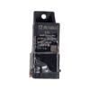9803299780 9803299780 CENTRALINA PRERISCALDAMENTO CANDELETTE PEUGEOT 308 SW diesel