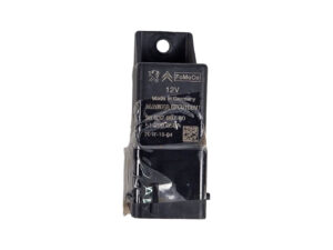 9803299780 9803299780 CENTRALINA PRERISCALDAMENTO CANDELETTE PEUGEOT 308 SW diesel