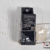 9803299780 9803299780 CENTRALINA PRERISCALDAMENTO CANDELETTE PEUGEOT 308 SW diesel