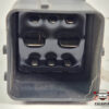 9803299780 9803299780 CENTRALINA PRERISCALDAMENTO CANDELETTE PEUGEOT 308 SW diesel