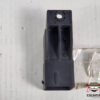 9803299780 9803299780 CENTRALINA PRERISCALDAMENTO CANDELETTE PEUGEOT 308 SW diesel