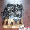 MOTORE SEMICOMPLETO PEUGEOT 207 2° Serie 8HR 8HR Diesel 1.4 (09>)
