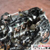 MOTORE SEMICOMPLETO PEUGEOT 207 2° Serie 8HR 8HR Diesel 1.4 (09>)