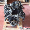 MOTORE SEMICOMPLETO PEUGEOT 207 2° Serie 8HR 8HR Diesel 1.4 (09>)