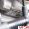 MOTORE SEMICOMPLETO PEUGEOT 207 2° Serie 8HR 8HR Diesel 1.4 (09>)