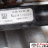 MOTORE SEMICOMPLETO PEUGEOT 207 2° Serie 8HR 8HR Diesel 1.4 (09>)