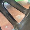 CERCHIO IN LEGA MERCEDES GLC Serie (W253) A2534011900 (15>)