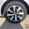 H4M C6 RICAMBI USATI AUTO RENAULT CLIO Serie V H4M C6 diesel 1.6