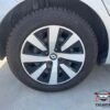 H4M C6 RICAMBI USATI AUTO RENAULT CLIO Serie V H4M C6 diesel 1.6