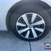 H4M C6 RICAMBI USATI AUTO RENAULT CLIO Serie V H4M C6 diesel 1.6