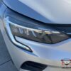 H4M C6 RICAMBI USATI AUTO RENAULT CLIO Serie V H4M C6 diesel 1.6